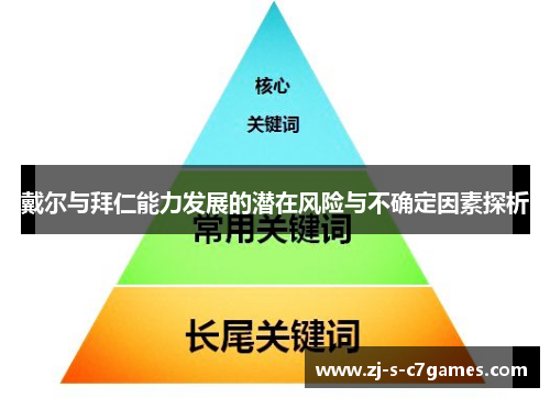 戴尔与拜仁能力发展的潜在风险与不确定因素探析 戴尔与拜仁能力发展的潜在风险与不确定因素探析